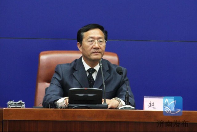 回望2018，新聞發(fā)布會(huì)與您一起走過的精彩時(shí)刻