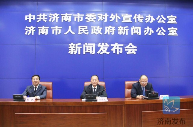 回望2018，新聞發(fā)布會(huì)與您一起走過的精彩時(shí)刻