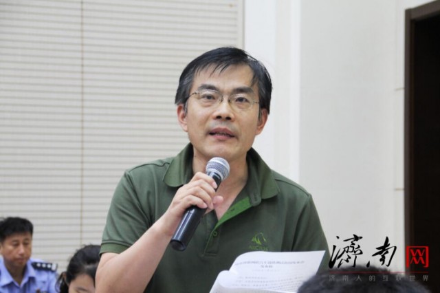 回望2018，新聞發(fā)布會(huì)與您一起走過的精彩時(shí)刻