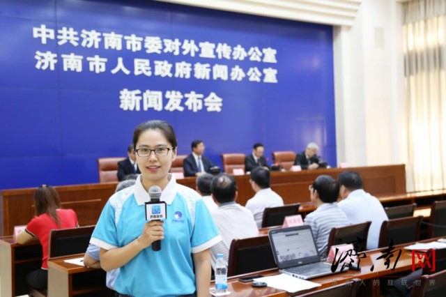 回望2018，新聞發(fā)布會(huì)與您一起走過的精彩時(shí)刻