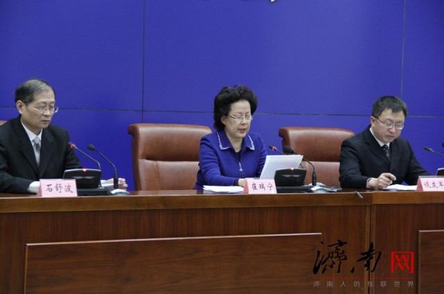 回望2018，新聞發(fā)布會(huì)與您一起走過的精彩時(shí)刻