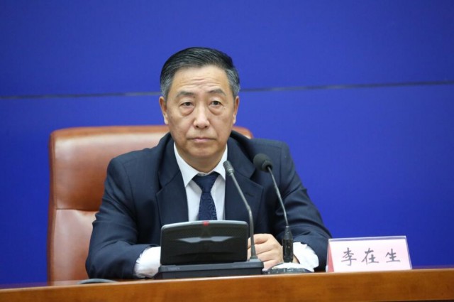 回望2018，新聞發(fā)布會(huì)與您一起走過的精彩時(shí)刻