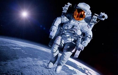 證監(jiān)會(huì)發(fā)布監(jiān)管問(wèn)答:上市公司首次披露重組事項(xiàng)應(yīng)提交內(nèi)幕信息知情人名單