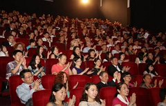 證監(jiān)會(huì)發(fā)布監(jiān)管問(wèn)答:上市公司首次披露重組事項(xiàng)應(yīng)提交內(nèi)幕信息知情人名單