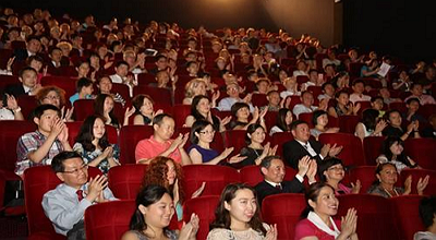 證監(jiān)會(huì)發(fā)布監(jiān)管問(wèn)答:上市公司首次披露重組事項(xiàng)應(yīng)提交內(nèi)幕信息知情人名單