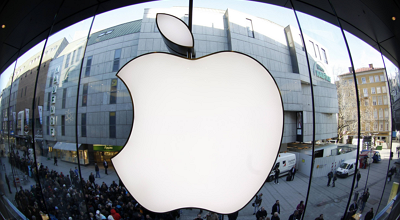 證監(jiān)會(huì)發(fā)布監(jiān)管問(wèn)答:上市公司首次披露重組事項(xiàng)應(yīng)提交內(nèi)幕信息知情人名單