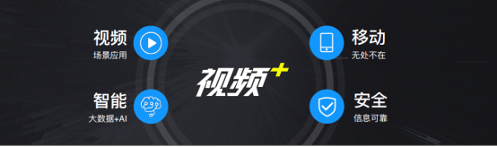 263云通信發(fā)布視頻+戰(zhàn)略 推動企業(yè)數字化進程