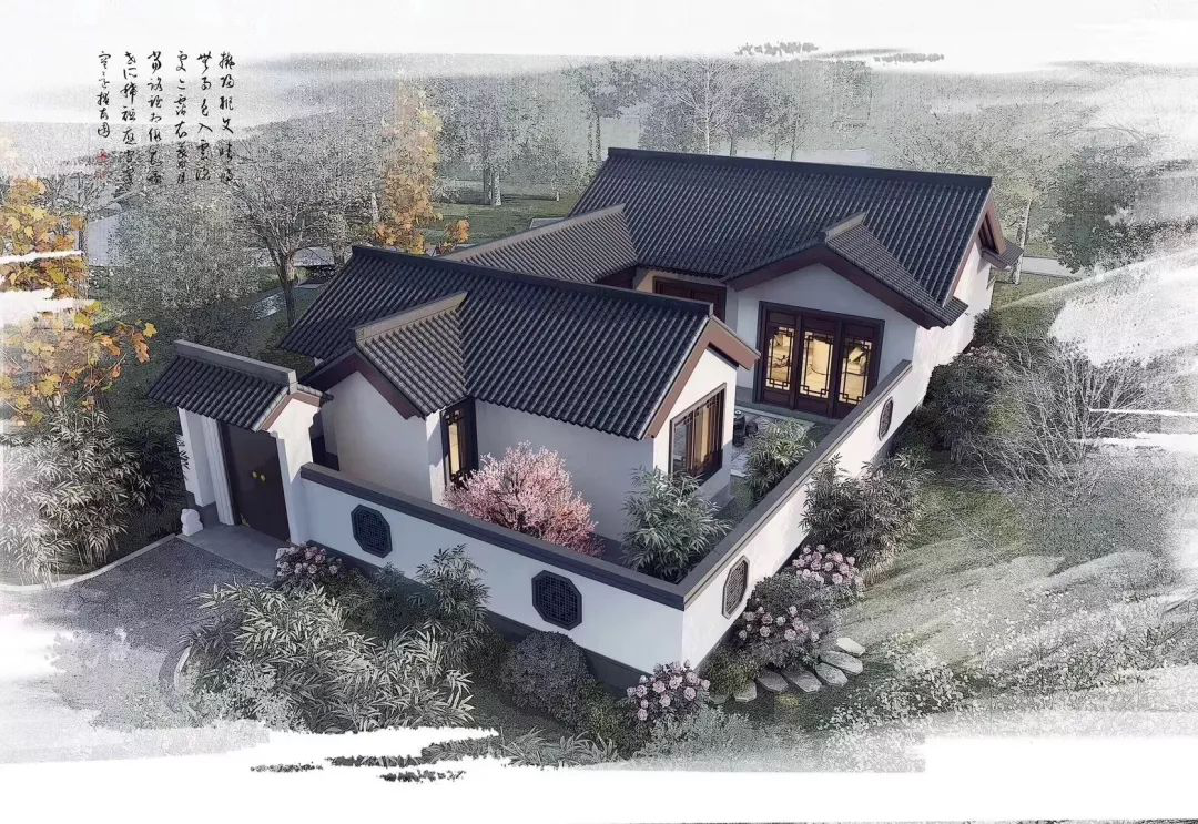 中國旅游新聞網(wǎng)：裝配式建筑引領(lǐng)旅居市場(chǎng)，途遠(yuǎn)2019新品首發(fā)