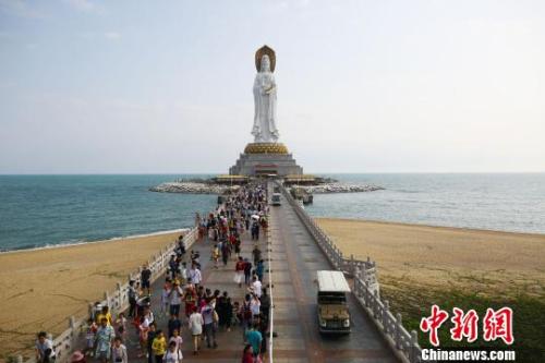 10050億、5139億......春節(jié)消費(fèi)賬單，你貢獻(xiàn)多少