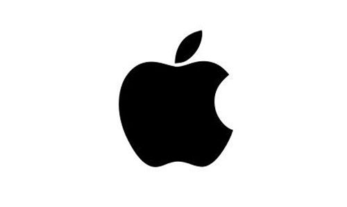 蘋果春季發(fā)布會定檔 3月25日喬布斯劇院見_副本