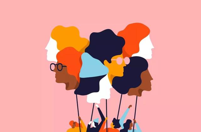 三觀正的危機(jī)公關(guān)，長什么樣？