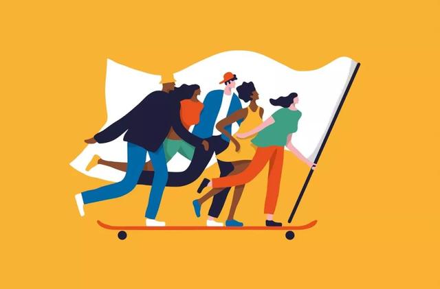 三觀正的危機(jī)公關(guān)，長什么樣？