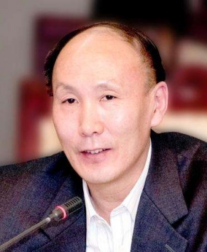 分級干預：未成年人罪錯行為處置的優(yōu)化選擇