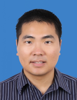 分級干預：未成年人罪錯行為處置的優(yōu)化選擇