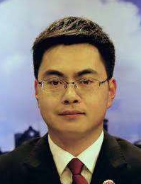 分級干預：未成年人罪錯行為處置的優(yōu)化選擇