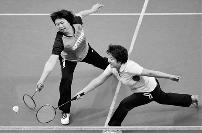 沈陽人的“運動春節(jié)”