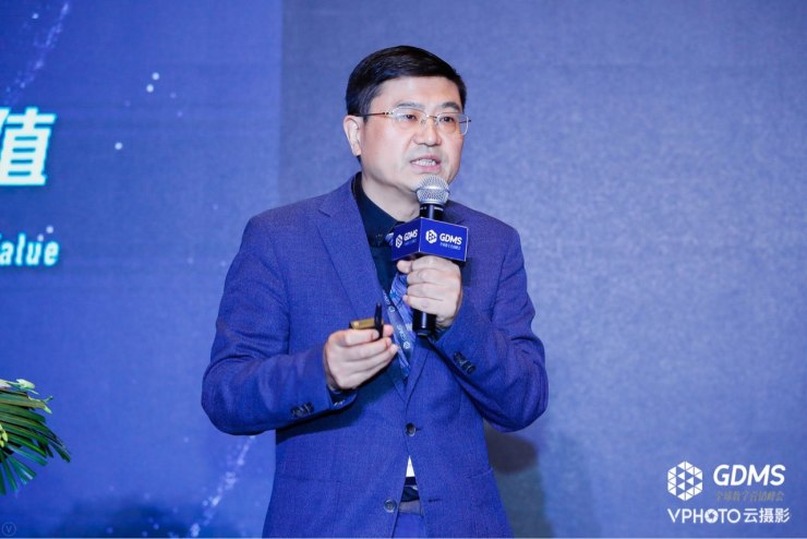 途牛副總裁王樹柏:從“數(shù)”造品牌到塑造品牌 注重滿意度營銷價值再挖掘