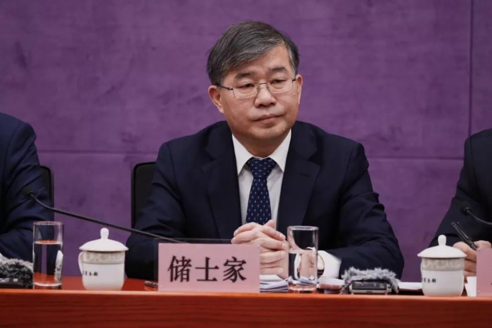 商務(wù)部召開2018年商務(wù)工作及運行情況新聞發(fā)布會