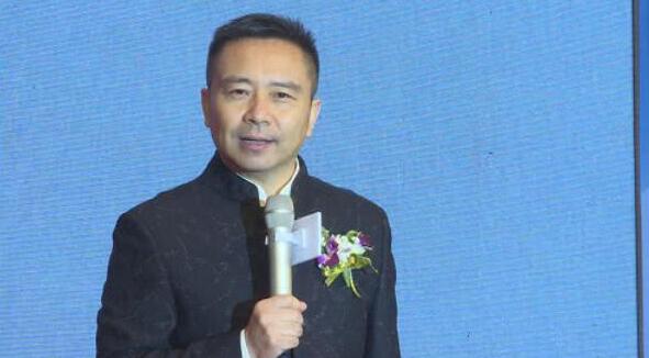 首屆中國青少年素質(zhì)教育高峰論壇在深圳隆重舉行