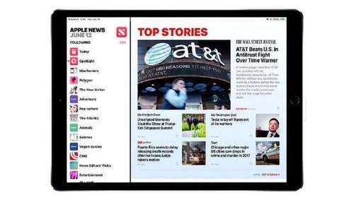 蘋果春季發(fā)布會或定檔3月25日喬布斯劇院