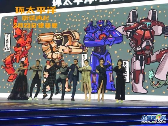 小桌電影為何被稱為“更懂年輕人的宣傳公司”?