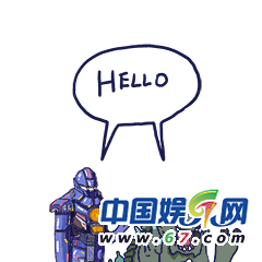 小桌電影為何被稱為“更懂年輕人的宣傳公司”?