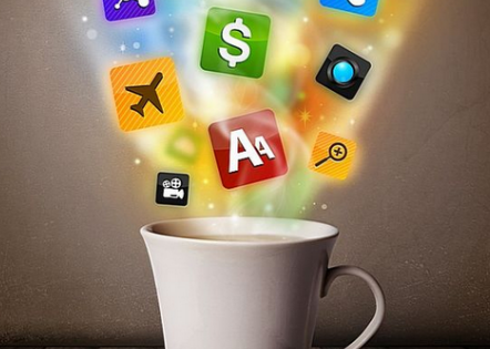 App運(yùn)營(yíng)推廣怎么做？這些第三方工具要用好