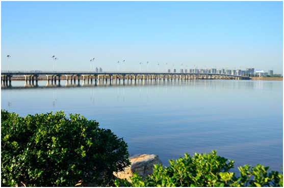 權(quán)威發(fā)布：2018年山東省政協(xié)十大新聞出爐