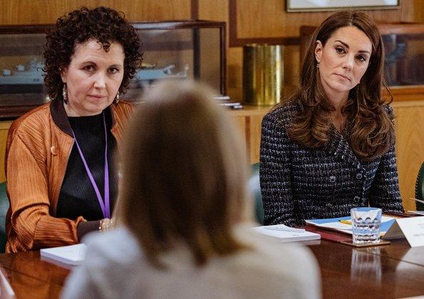 D&G欲靠凱特王妃打公關(guān)翻身仗洗白，但你沒聽過來自王妃的魔咒嗎