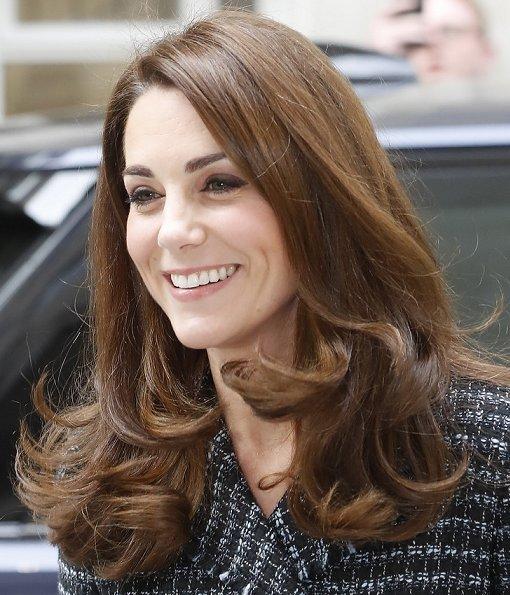 D&G欲靠凱特王妃打公關(guān)翻身仗洗白，但你沒聽過來自王妃的魔咒嗎