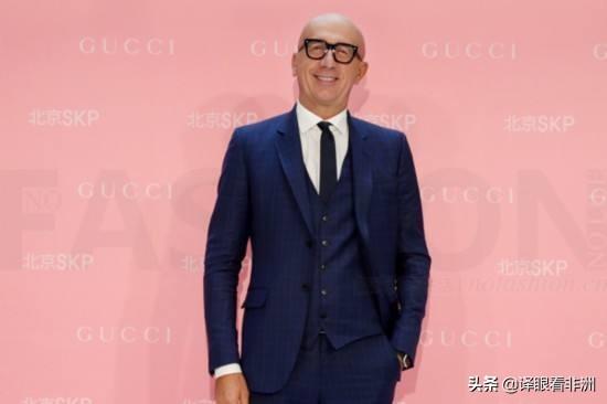 Gucci品牌新品涉嫌種族歧視，危機(jī)公關(guān)給D&G上一課