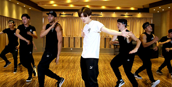 新媒體運(yùn)營培訓(xùn)課程