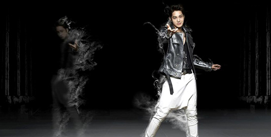 新媒體運(yùn)營培訓(xùn)課程