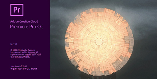 新媒體運(yùn)營培訓(xùn)課程