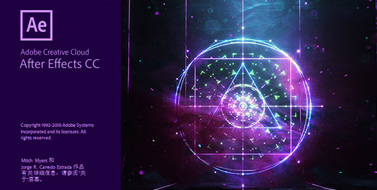 新媒體運(yùn)營培訓(xùn)課程