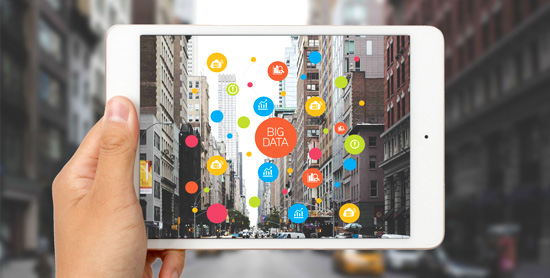 新媒體運(yùn)營培訓(xùn)課程