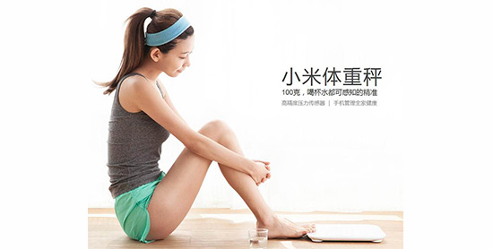 新媒體運(yùn)營培訓(xùn)課程