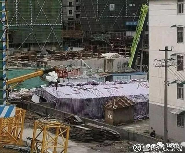 碧桂園的公關(guān)“修復(fù)術(shù)”