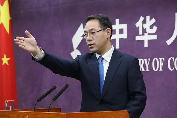 商務(wù)部召開(kāi)例行發(fā)布會(huì)，近期有哪些經(jīng)貿(mào)熱點(diǎn)值得關(guān)注？