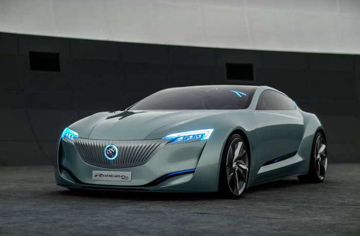 泛亞金橋園區(qū)于今年4月正式投入使用，聚焦于未來前瞻設(shè)計、造型及工程研發(fā)能力的提升，擁有前瞻及造型設(shè)計開發(fā)、軟件中心、前期架構(gòu)開發(fā)、縮比模型風(fēng)洞、電子電器開發(fā)等眾多關(guān)鍵研發(fā)設(shè)備。目前研發(fā)體系已形成1個泛亞，2個園區(qū)（金橋園區(qū)-工程協(xié)同、造型設(shè)計及軟件開發(fā)園區(qū)；唐鎮(zhèn)園區(qū)-整車及子系統(tǒng)、零部件開發(fā)驗證園區(qū)），3個分中心（沈陽、煙臺、武漢），4個試驗基地（廣德試車場、黑河寒區(qū)試驗基地、吐魯番熱區(qū)試驗基地和格爾木高原試驗基地）的布局。