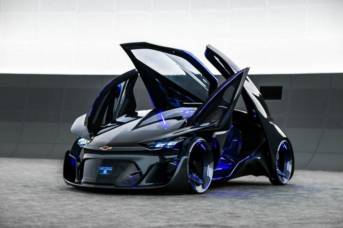 泛亞金橋園區(qū)于今年4月正式投入使用，聚焦于未來前瞻設(shè)計、造型及工程研發(fā)能力的提升，擁有前瞻及造型設(shè)計開發(fā)、軟件中心、前期架構(gòu)開發(fā)、縮比模型風(fēng)洞、電子電器開發(fā)等眾多關(guān)鍵研發(fā)設(shè)備。目前研發(fā)體系已形成1個泛亞，2個園區(qū)（金橋園區(qū)-工程協(xié)同、造型設(shè)計及軟件開發(fā)園區(qū)；唐鎮(zhèn)園區(qū)-整車及子系統(tǒng)、零部件開發(fā)驗證園區(qū)），3個分中心（沈陽、煙臺、武漢），4個試驗基地（廣德試車場、黑河寒區(qū)試驗基地、吐魯番熱區(qū)試驗基地和格爾木高原試驗基地）的布局。