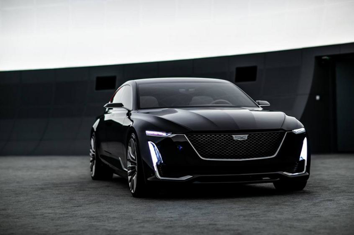 泛亞金橋園區(qū)于今年4月正式投入使用，聚焦于未來前瞻設(shè)計、造型及工程研發(fā)能力的提升，擁有前瞻及造型設(shè)計開發(fā)、軟件中心、前期架構(gòu)開發(fā)、縮比模型風(fēng)洞、電子電器開發(fā)等眾多關(guān)鍵研發(fā)設(shè)備。目前研發(fā)體系已形成1個泛亞，2個園區(qū)（金橋園區(qū)-工程協(xié)同、造型設(shè)計及軟件開發(fā)園區(qū)；唐鎮(zhèn)園區(qū)-整車及子系統(tǒng)、零部件開發(fā)驗證園區(qū)），3個分中心（沈陽、煙臺、武漢），4個試驗基地（廣德試車場、黑河寒區(qū)試驗基地、吐魯番熱區(qū)試驗基地和格爾木高原試驗基地）的布局。