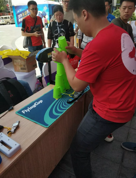 2018汕馬系列活動(dòng)錦峰華僑城親子微馬6月3日開(kāi)跑