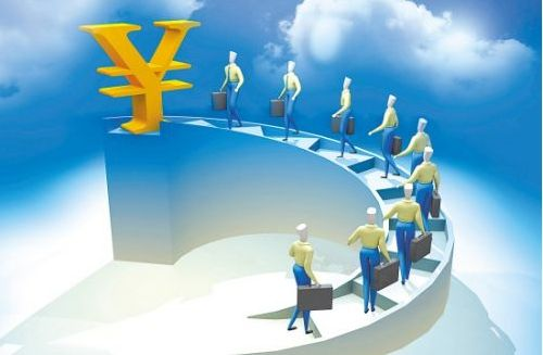 錦峰德豐利達(dá)理財(cái)推薦女性理財(cái)技巧