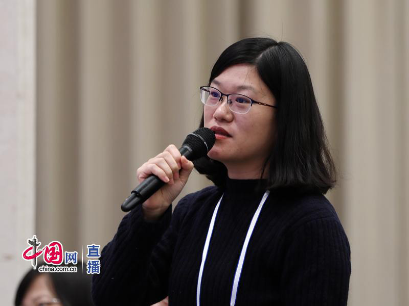 國新辦就《關(guān)于加快推進水產(chǎn)養(yǎng)殖業(yè)綠色發(fā)展的若干意見》有關(guān)情況舉行發(fā)布會