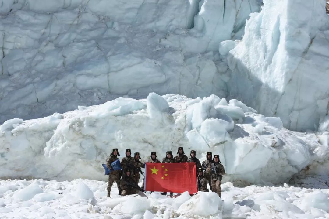 4000多公里，從山東煙臺(tái)到西藏崗巴，只為嫁給你