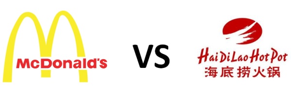 被行業(yè)“嫌棄”的微整形，才是醫(yī)美行業(yè)新增長點(diǎn)