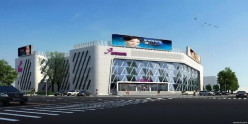 北京美萊皮膚科劉崇主任受邀出席全球2018美國miraDay醫(yī)療美容學(xué)術(shù)盛會(huì)并作特邀報(bào)告