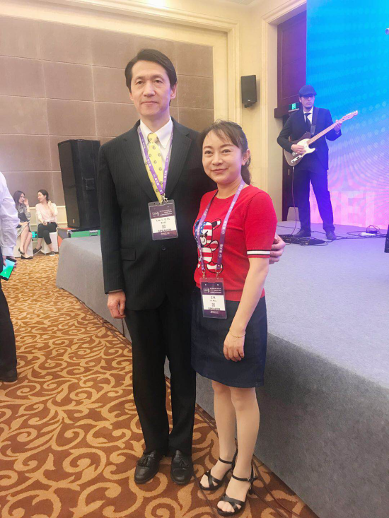 圖片2.png 圖片2.png