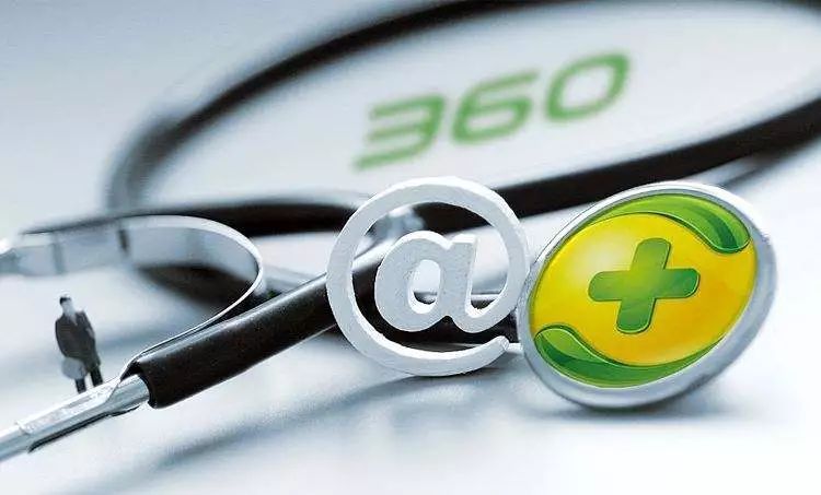 周鴻祎的新故事：360金融赴美上市